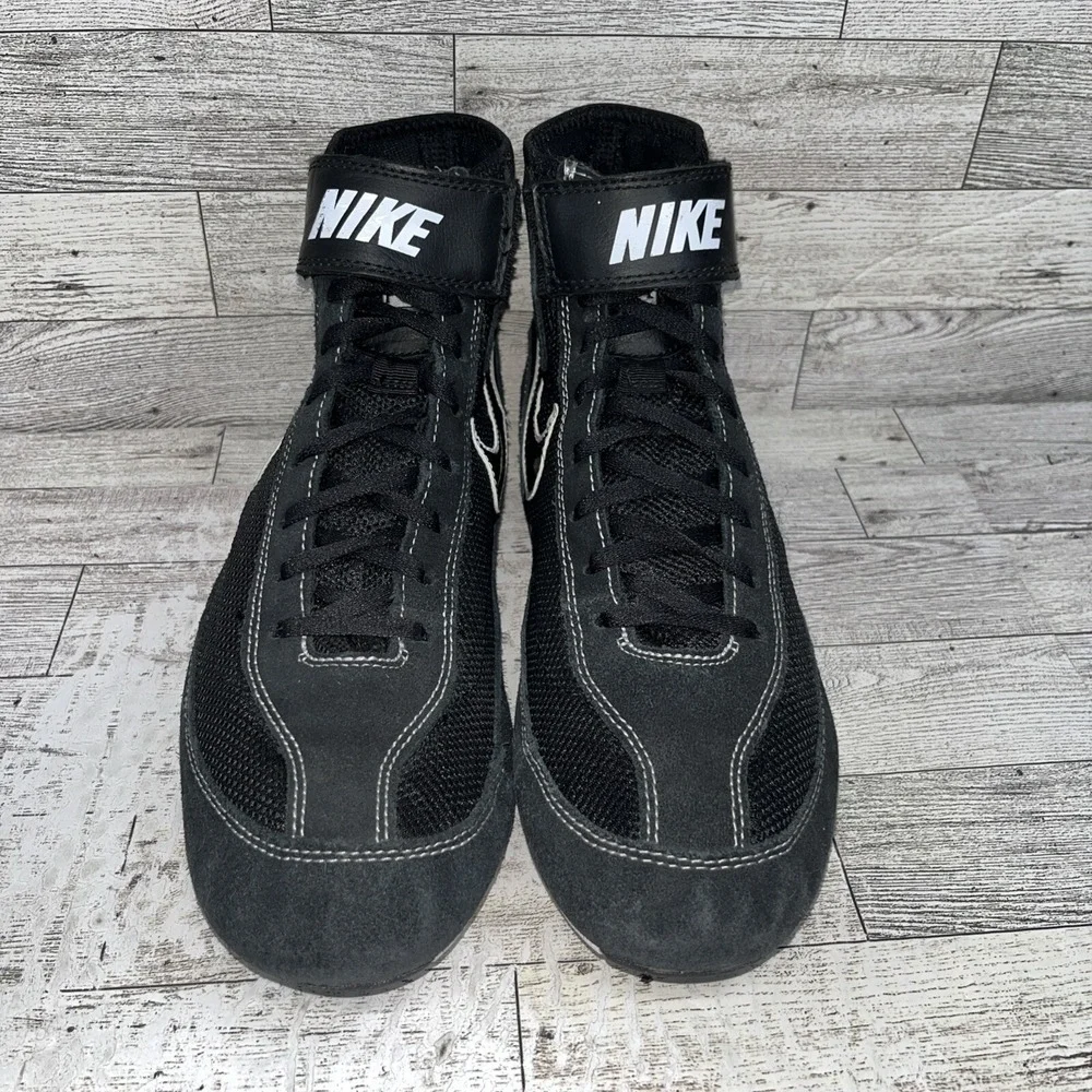 Nike this speed